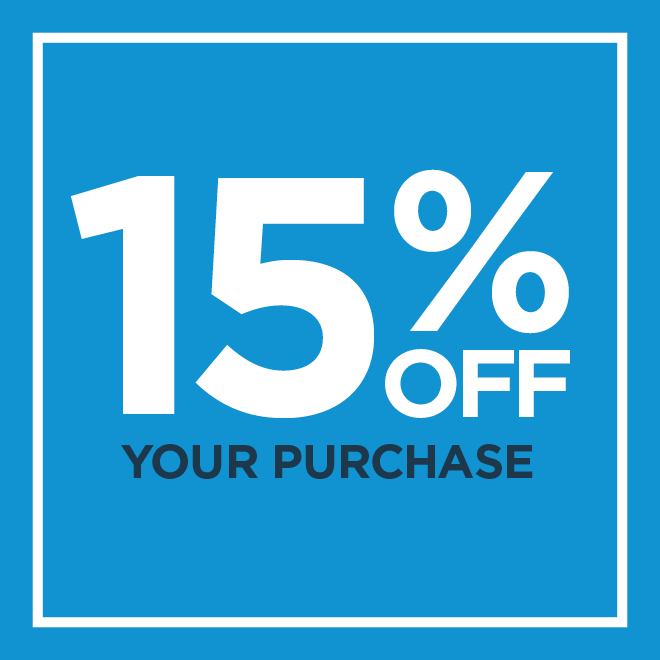 Offers & Discounts JCPenney Optical