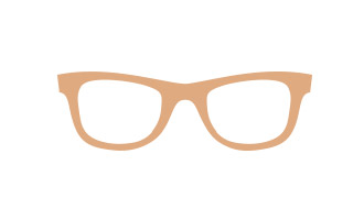 frames