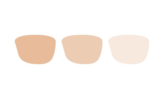 lenses