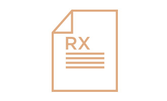 RX