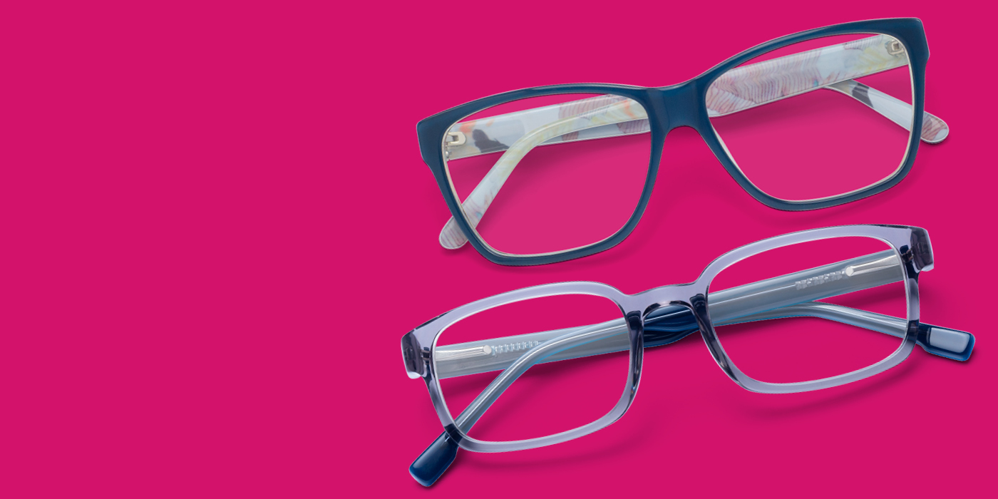 Glasses, Sunglasses, & Eye Exams JCPenney Optical