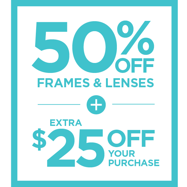 Glasses, Sunglasses, & Eye Exams JCPenney Optical
