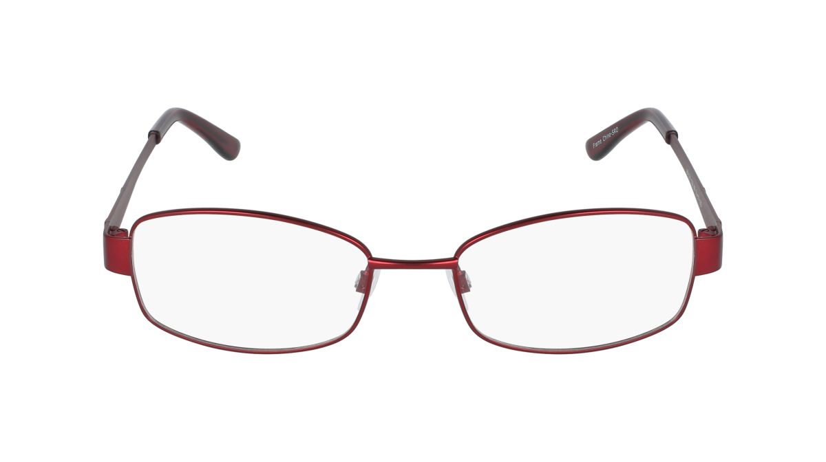 a AN 174 women's eyeglasses
