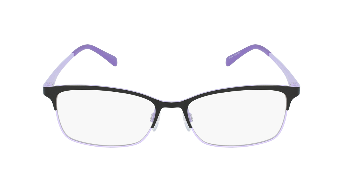 a AN 175 women's eyeglasses