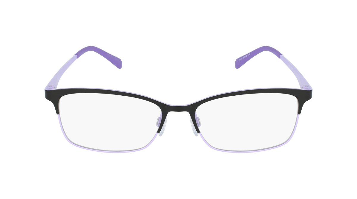 a AN 175 women's eyeglasses