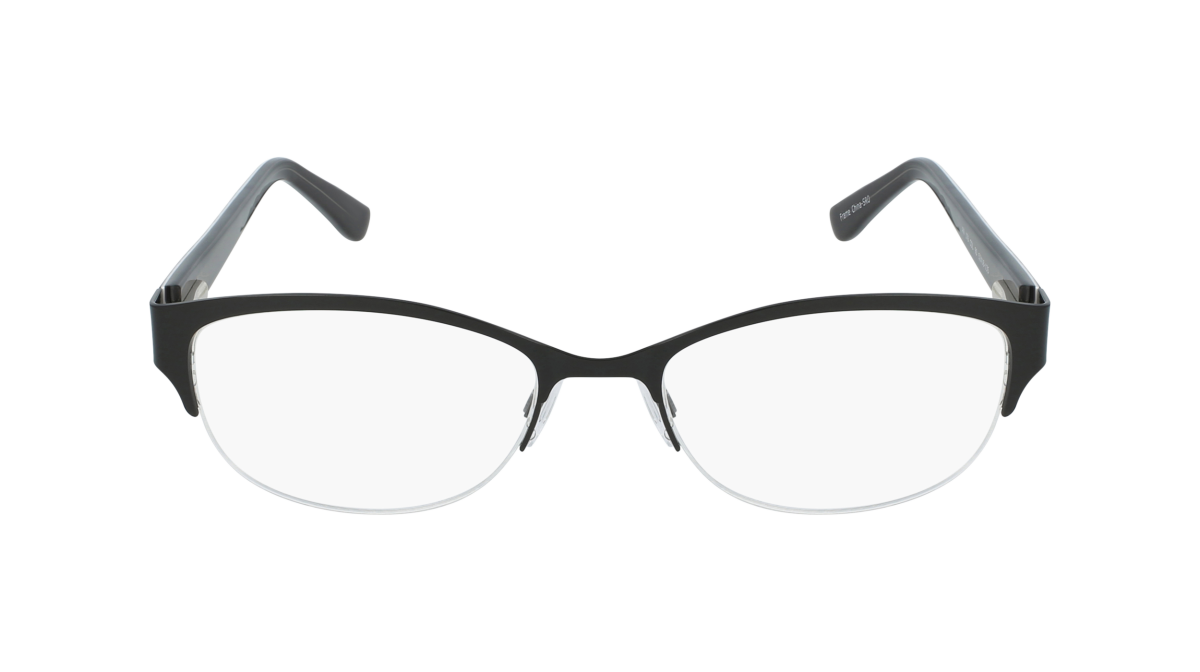 a AN 176 women's eyeglasses