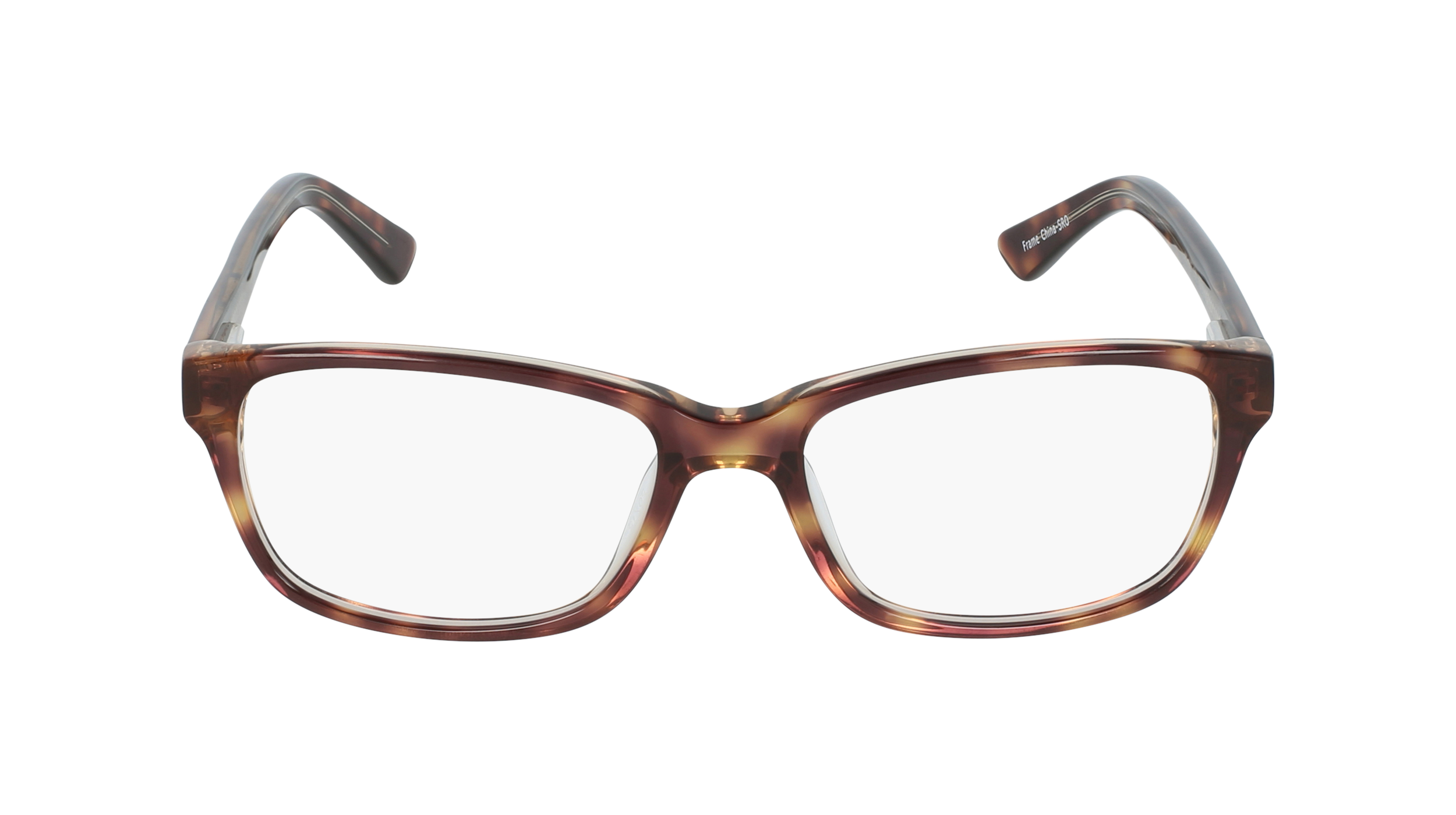 Jcpenney eyewear frames online