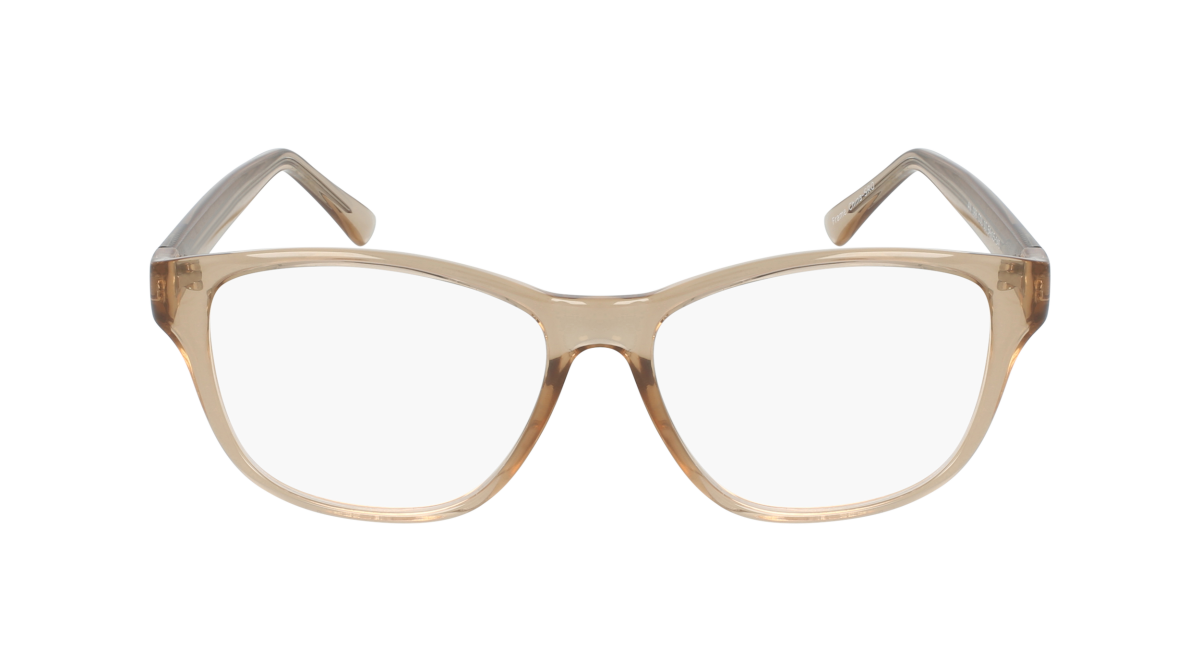 a AN 188 women's eyeglasses