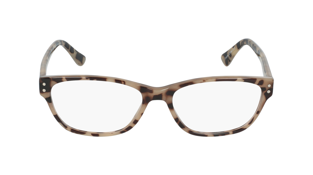 AN 189 (4626050201) JCPenney Optical