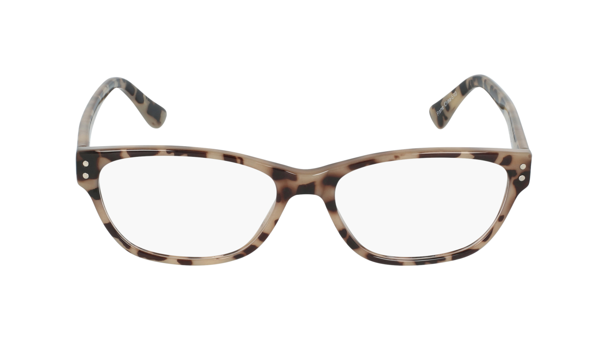 a AN 189 women's eyeglasses