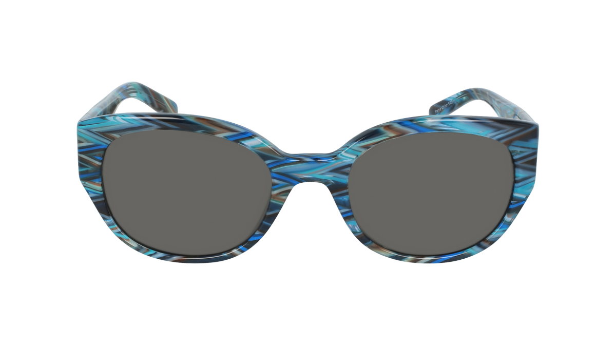a AN 192/S women's sunglasses