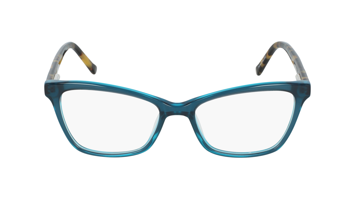 a AN 194 women's eyeglasses