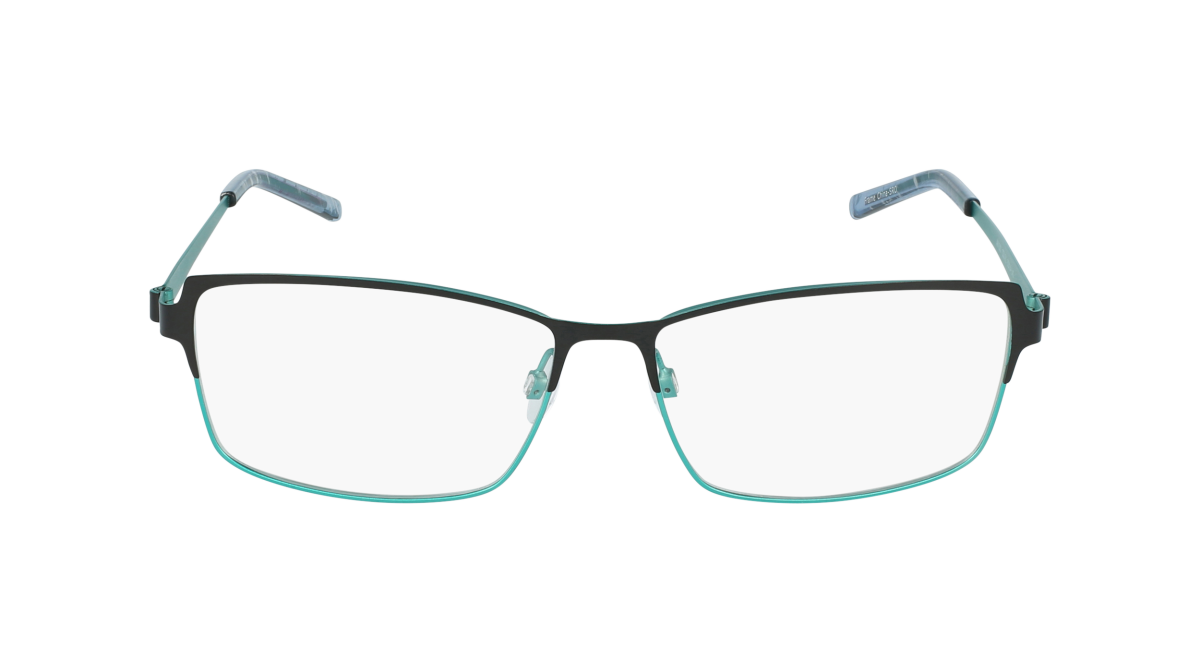 a AN 200 women's eyeglasses