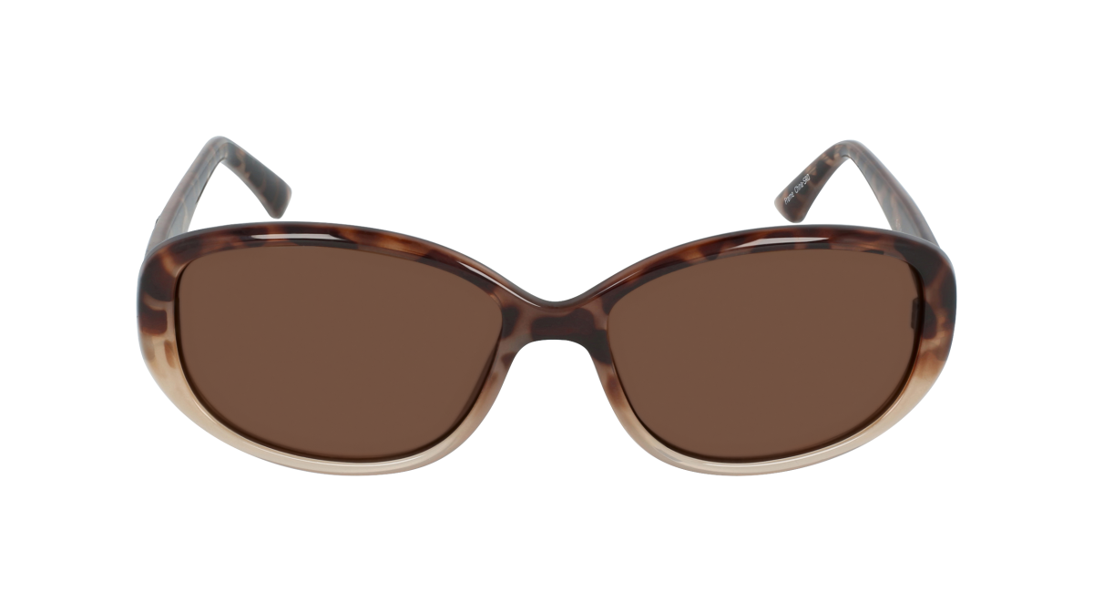 a S 714 women's sunglasses
