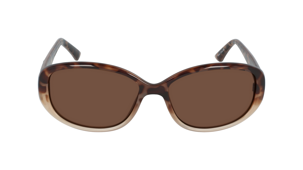 a S 714 women's sunglasses