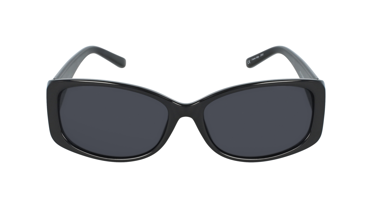 a S 716 women's sunglasses