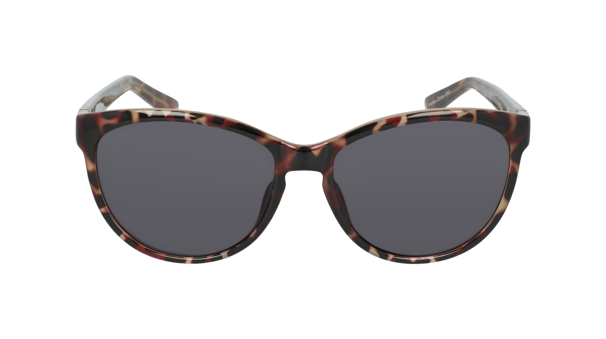 a S 727 women's sunglasses