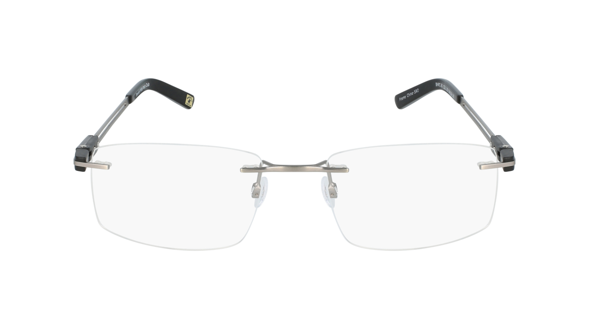 B BHPC 65 men's eyeglasses