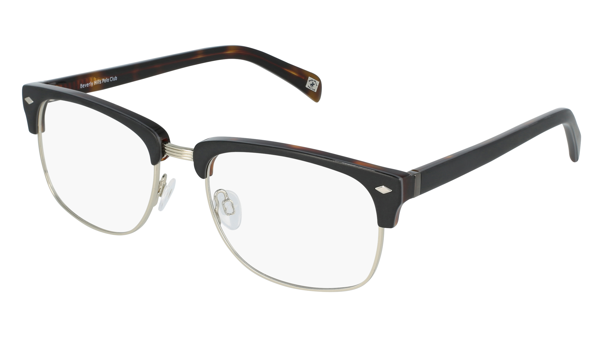 polo glasses for men