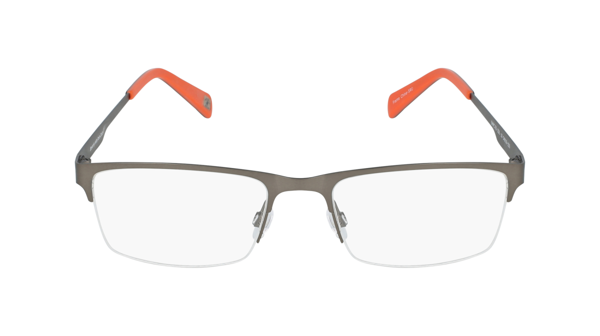 B BHPC 70 men's eyeglasses