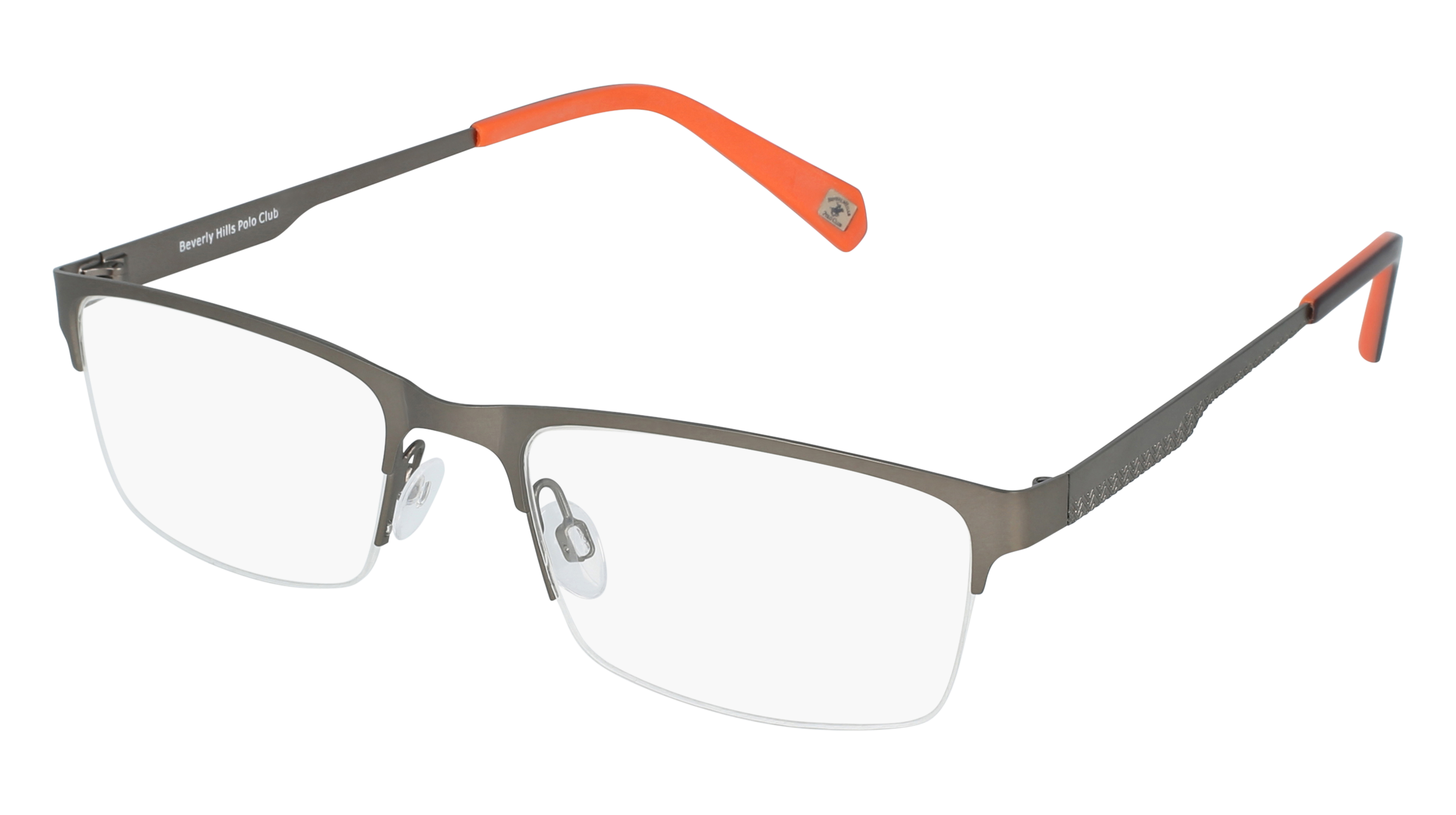 polo optical frames