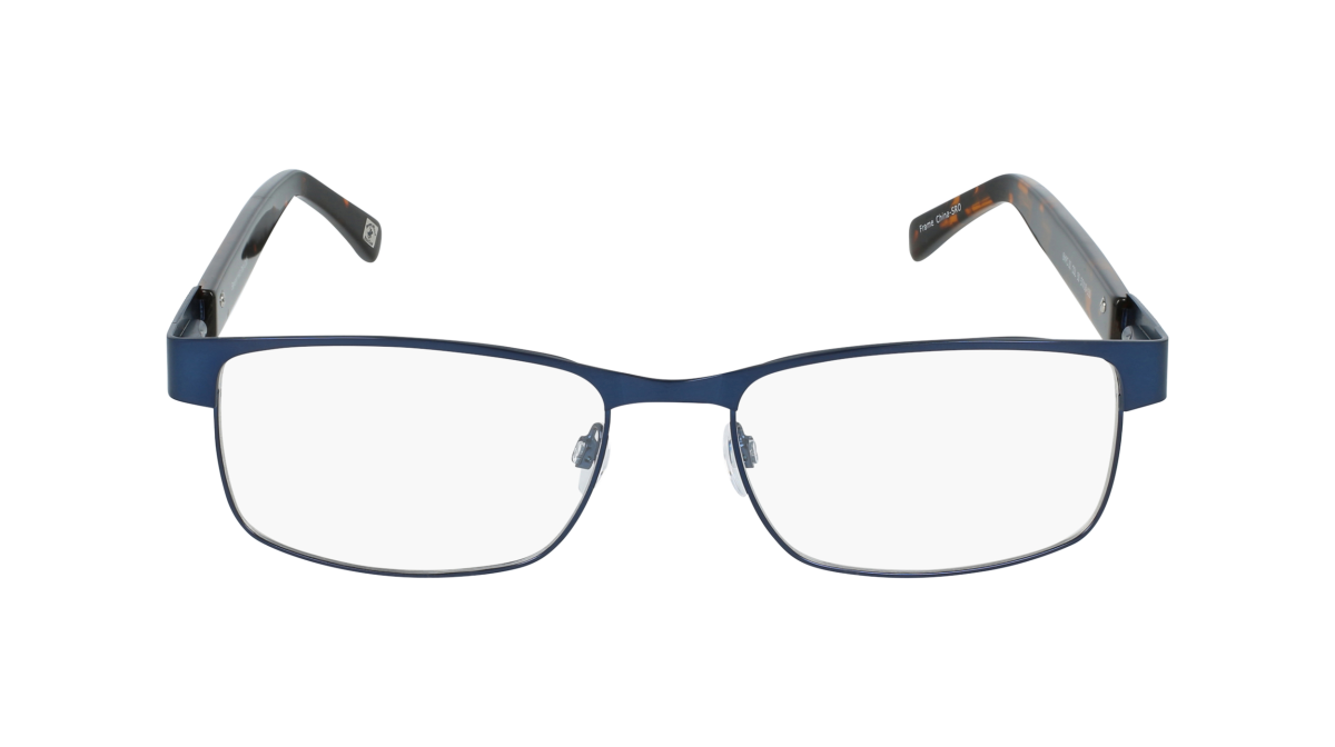 B BHPC 82 men's eyeglasses