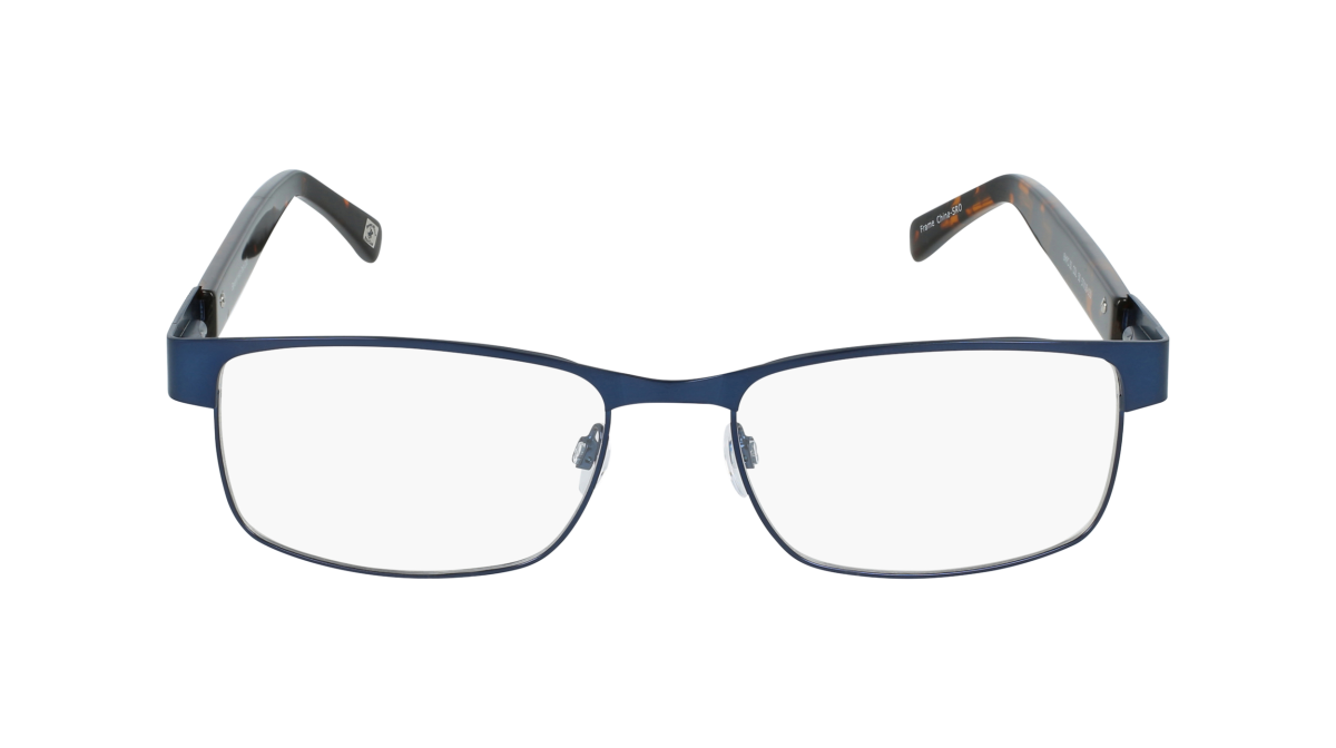 polo glasses mens