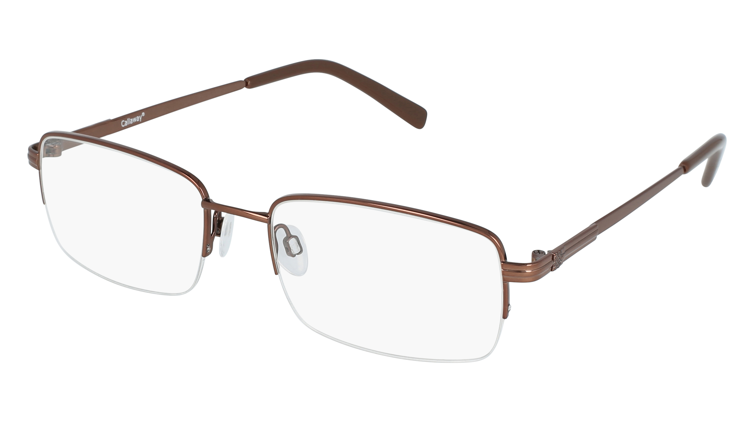 C C 05 men's eyeglasses (from the side)