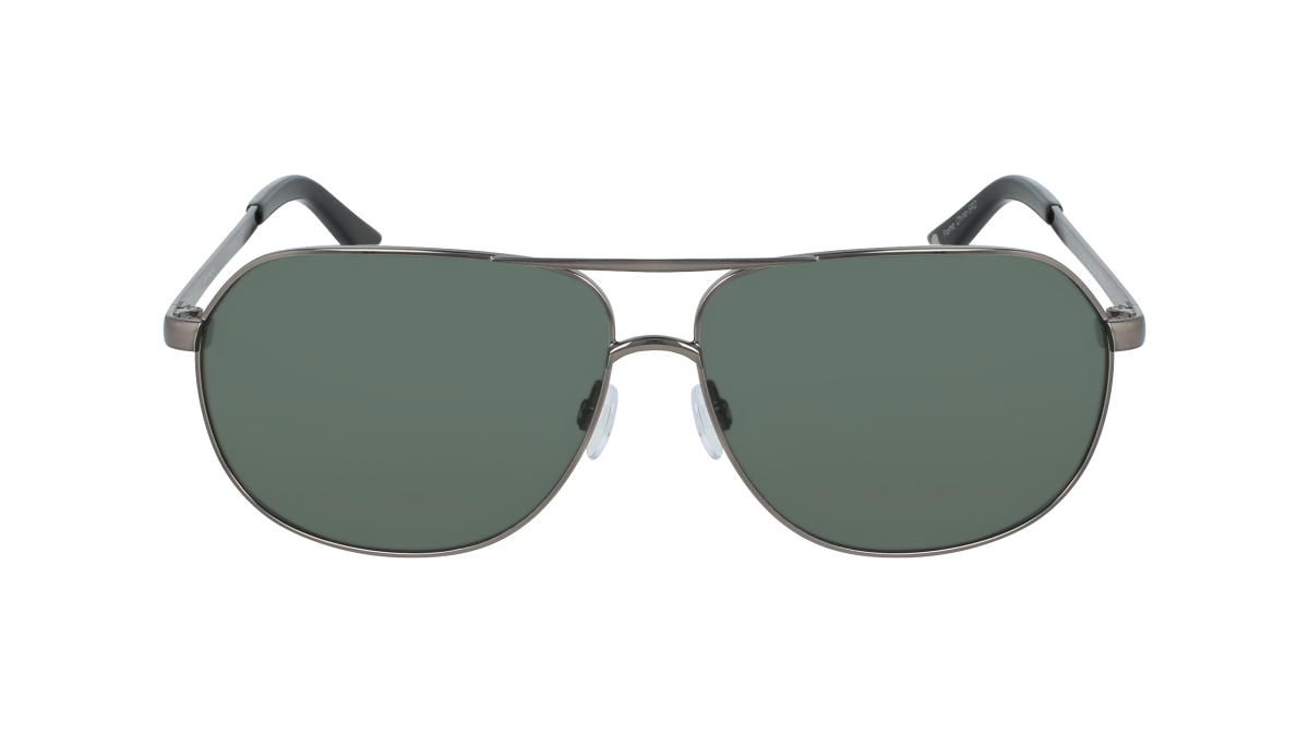 C C 09 men's sunglasses