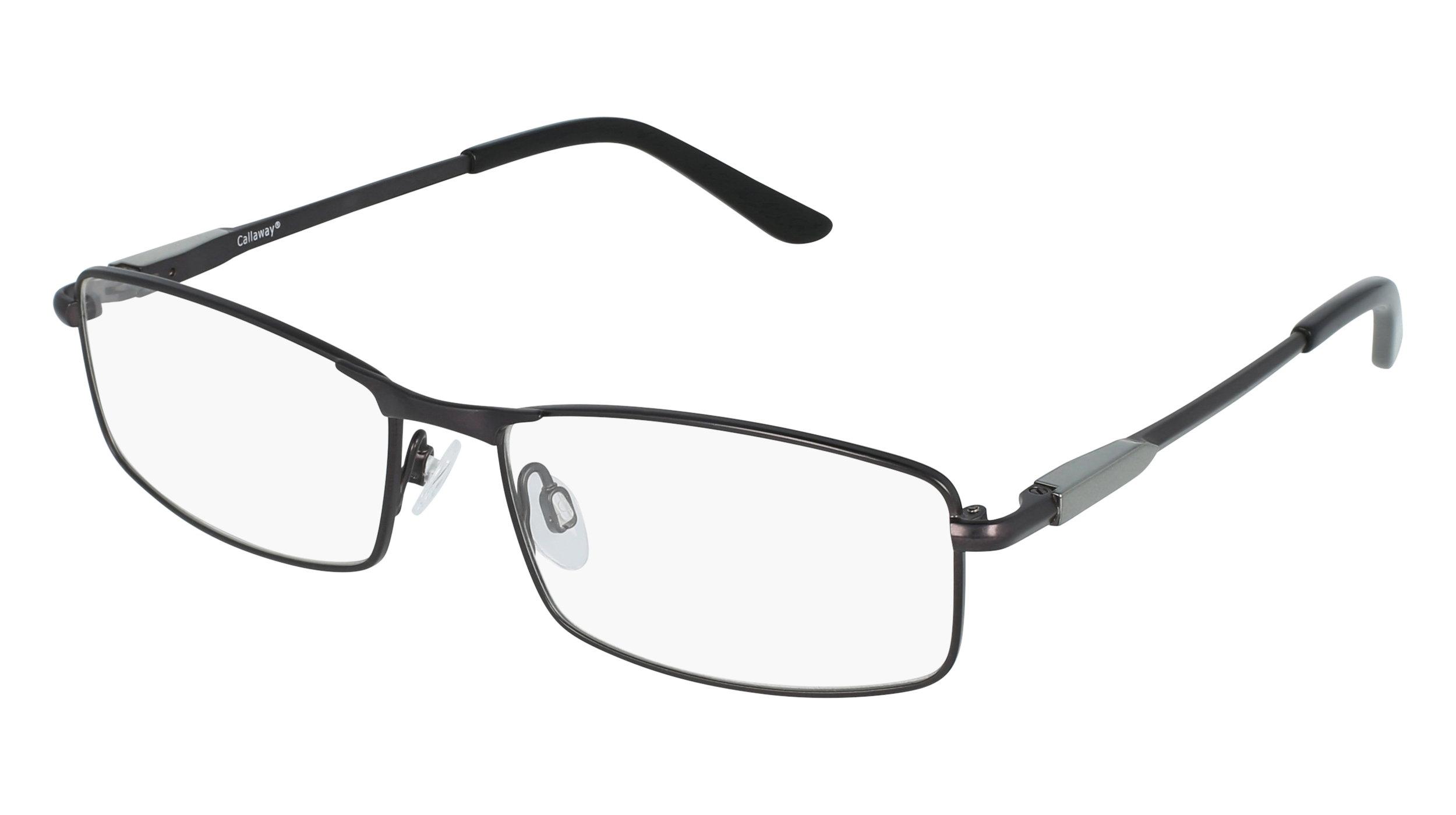 Callaway eyewear deals