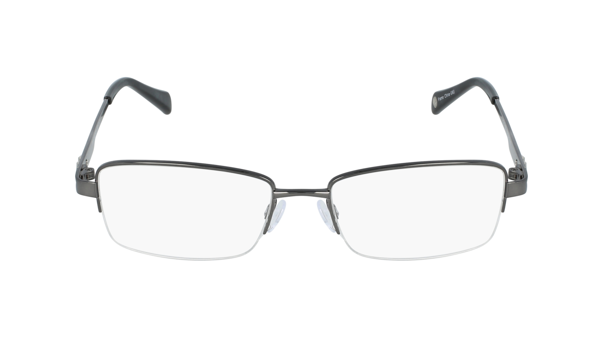 C C 17 men's eyeglasses