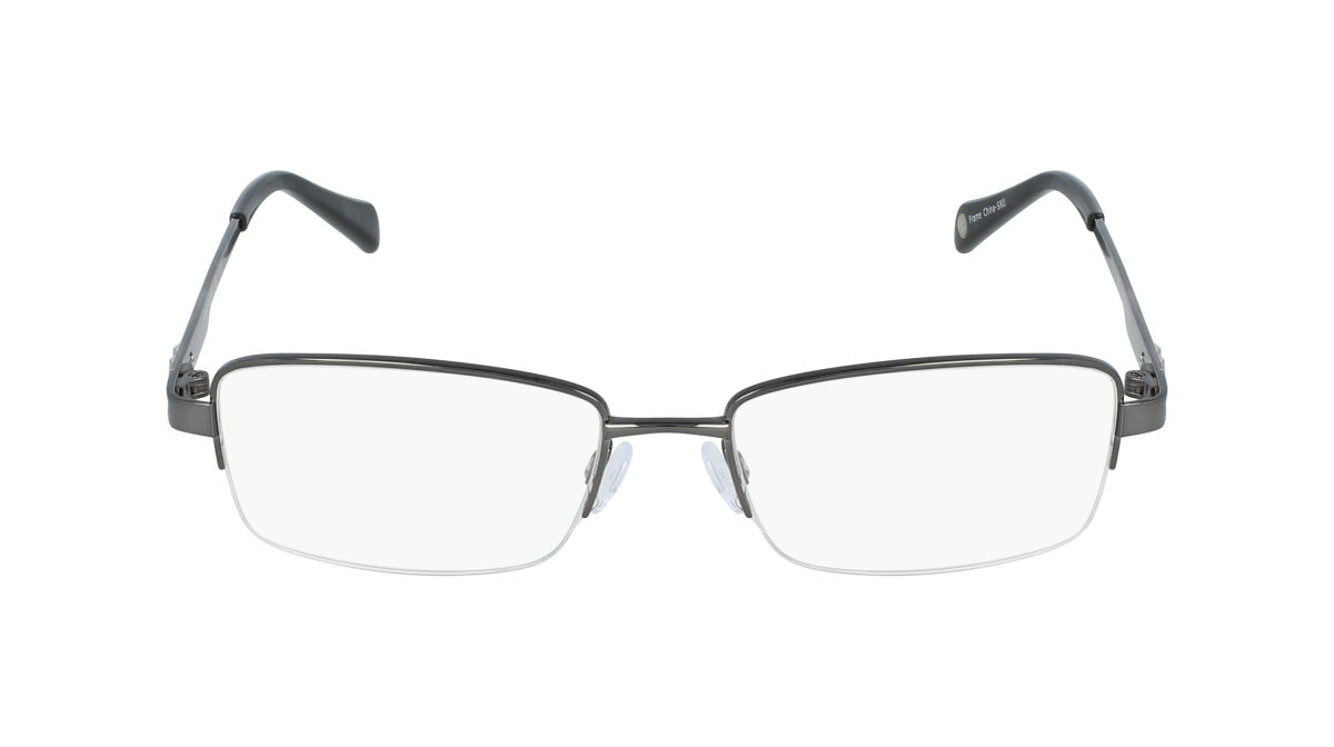 Eyeglasses 2017 mens outlet