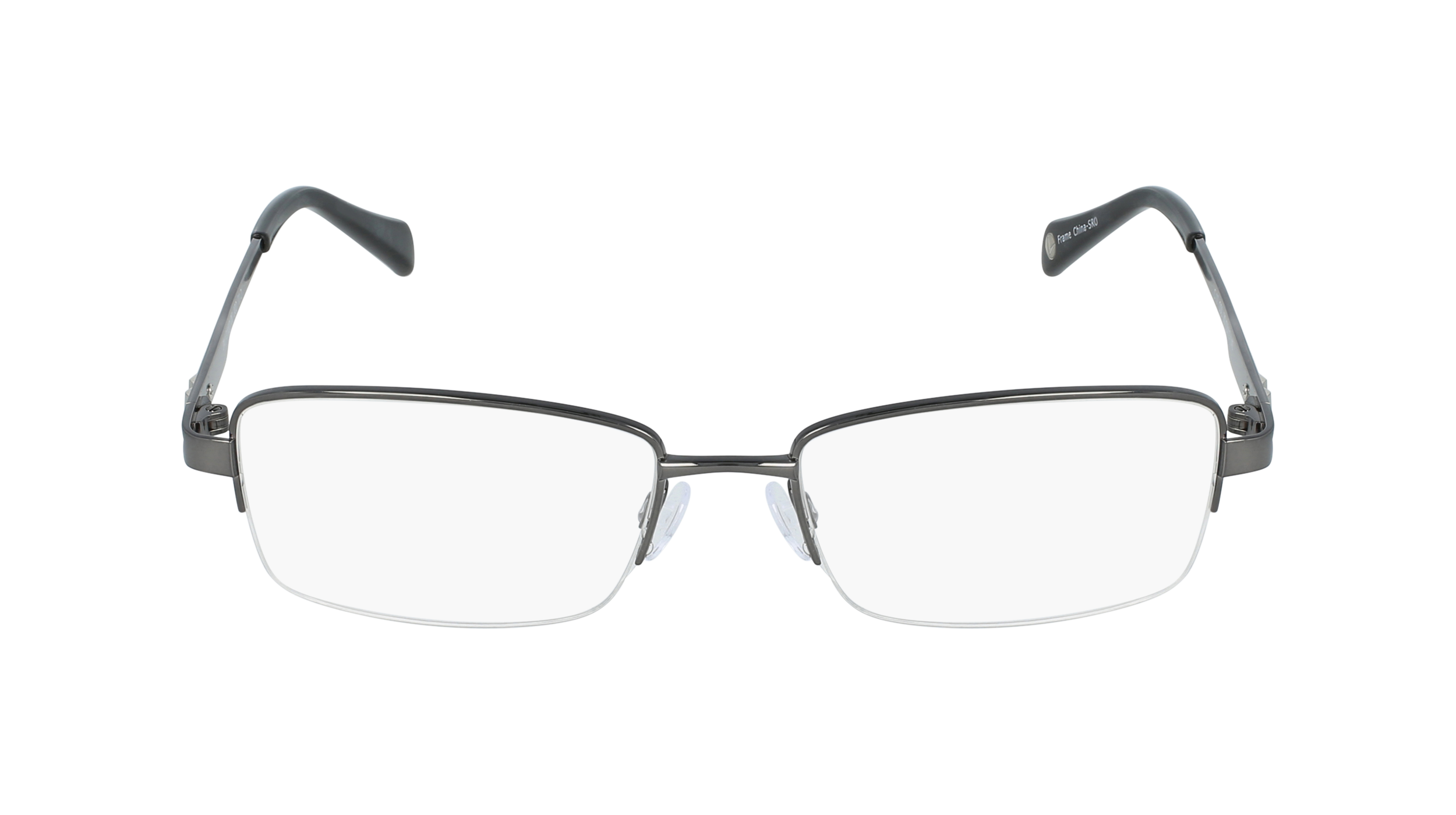 Callaway C 17 Gunmetal Men's Eyeglasses | JCPenney Optical