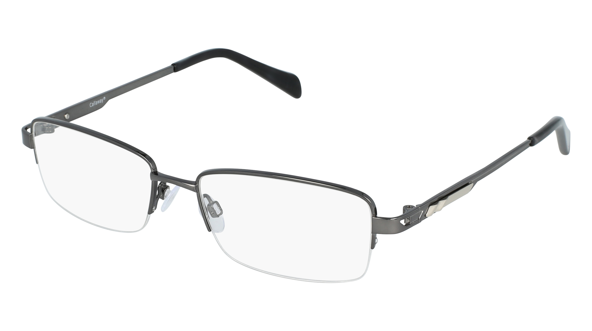 Mens eyeglasses styles 2017 hot sale