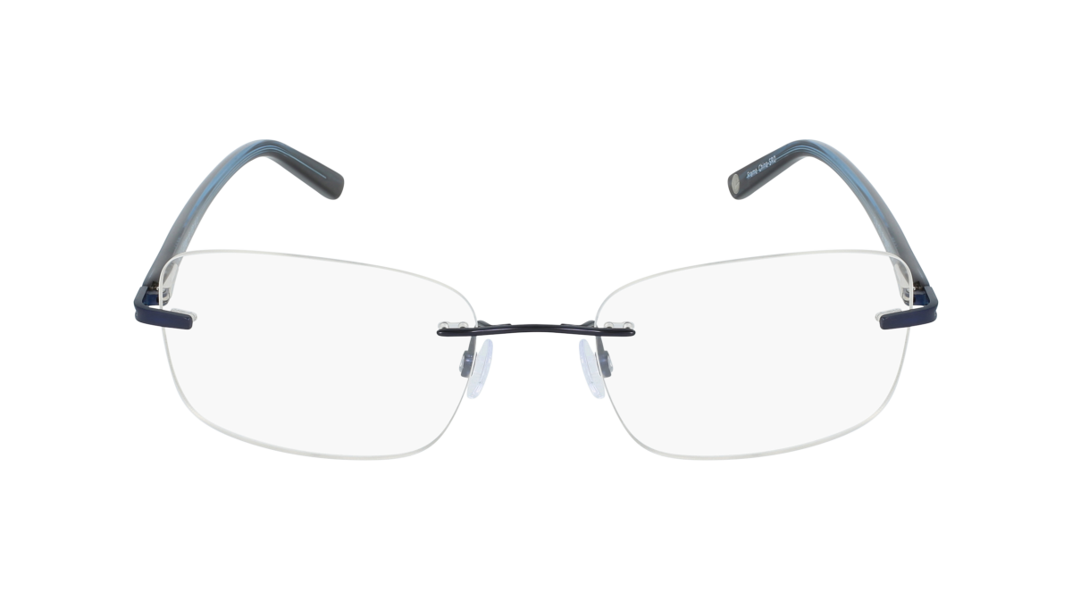 C C 18 men's eyeglasses