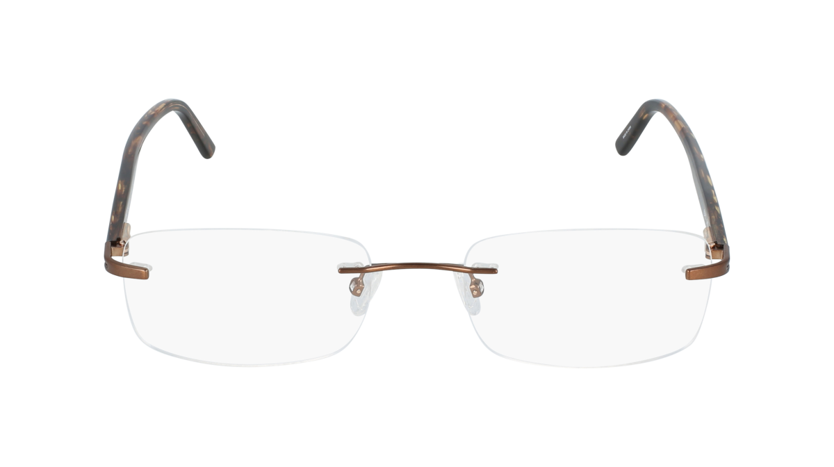 C CFC 3003 men's eyeglasses