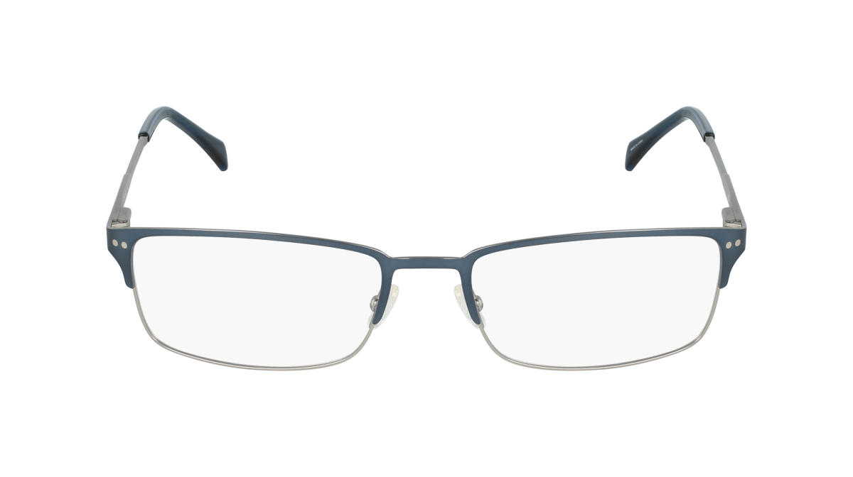 C CFC 3020 men's eyeglasses