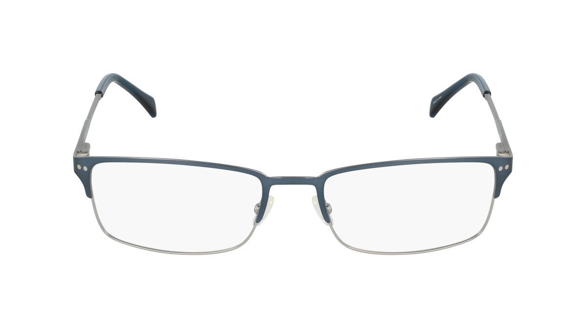 Claiborne sunglasses shop