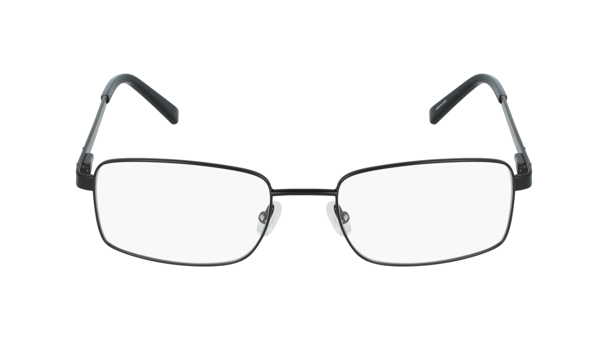 C CFC 3021 men's eyeglasses