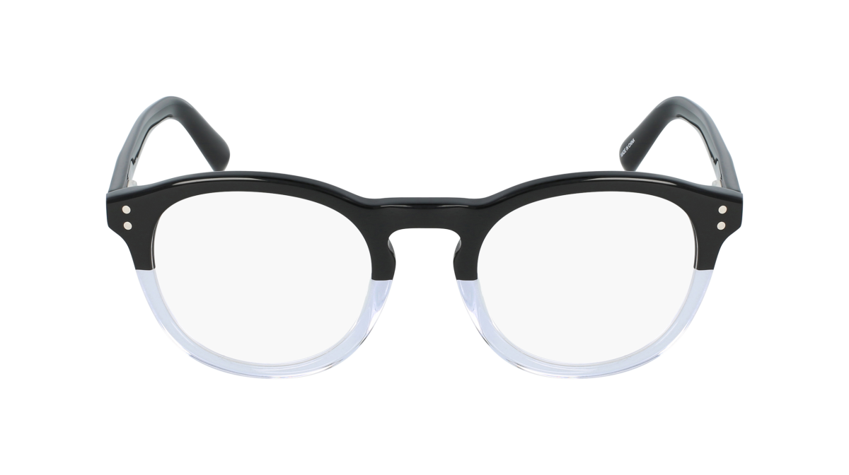 C CFC 3027 men's eyeglasses