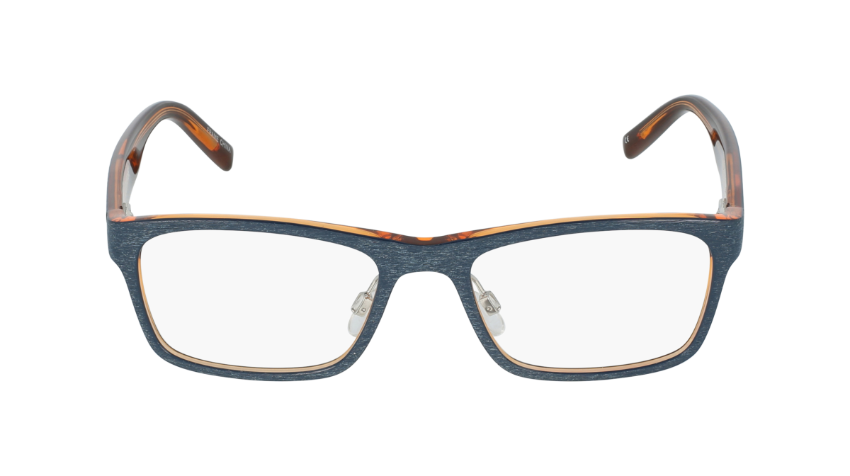 Converse 33 glasses hot sale