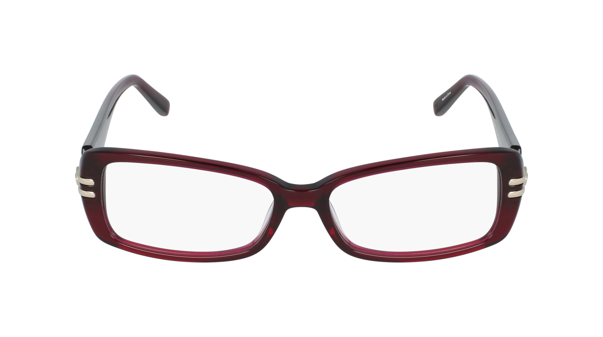 C CG0451 women's eyeglasses