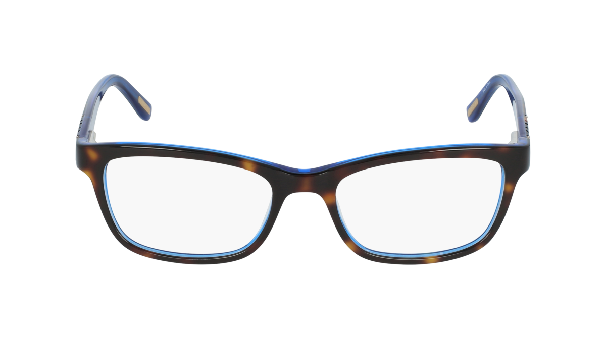 C CG0531 women's eyeglasses