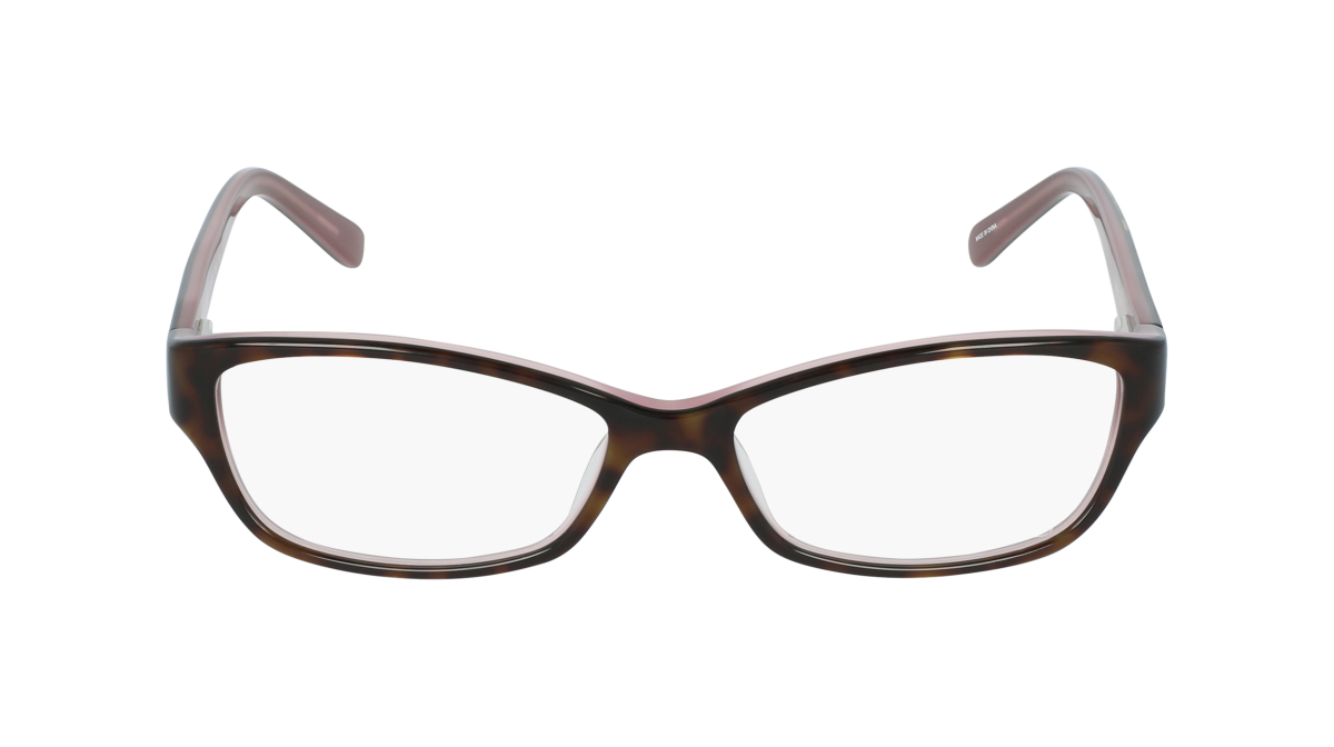 L CFC 3023 women's eyeglasses