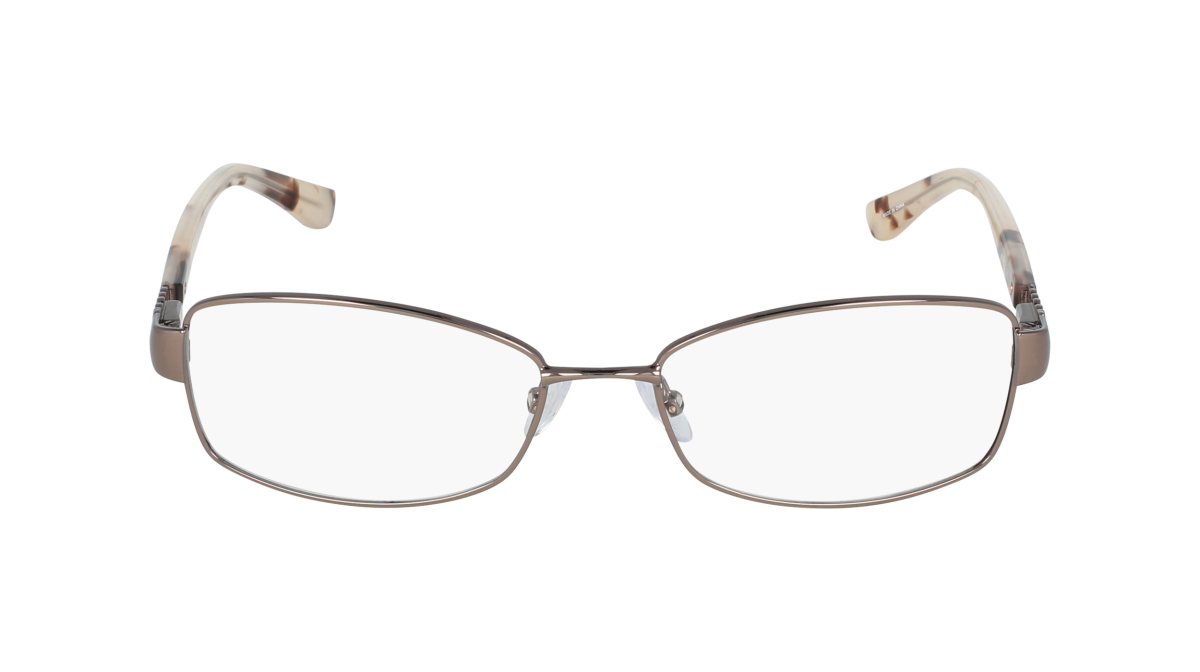 L CFC 3024 women's eyeglasses