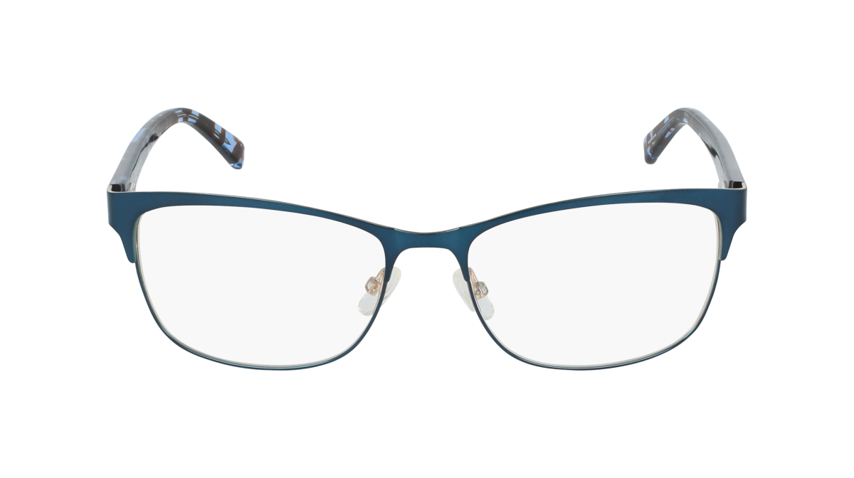 Liz claiborne eyewear outlet
