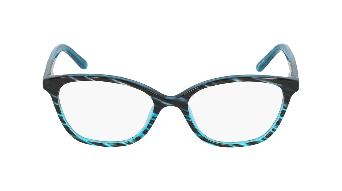 Women's eyeglass 2025 frames 2018