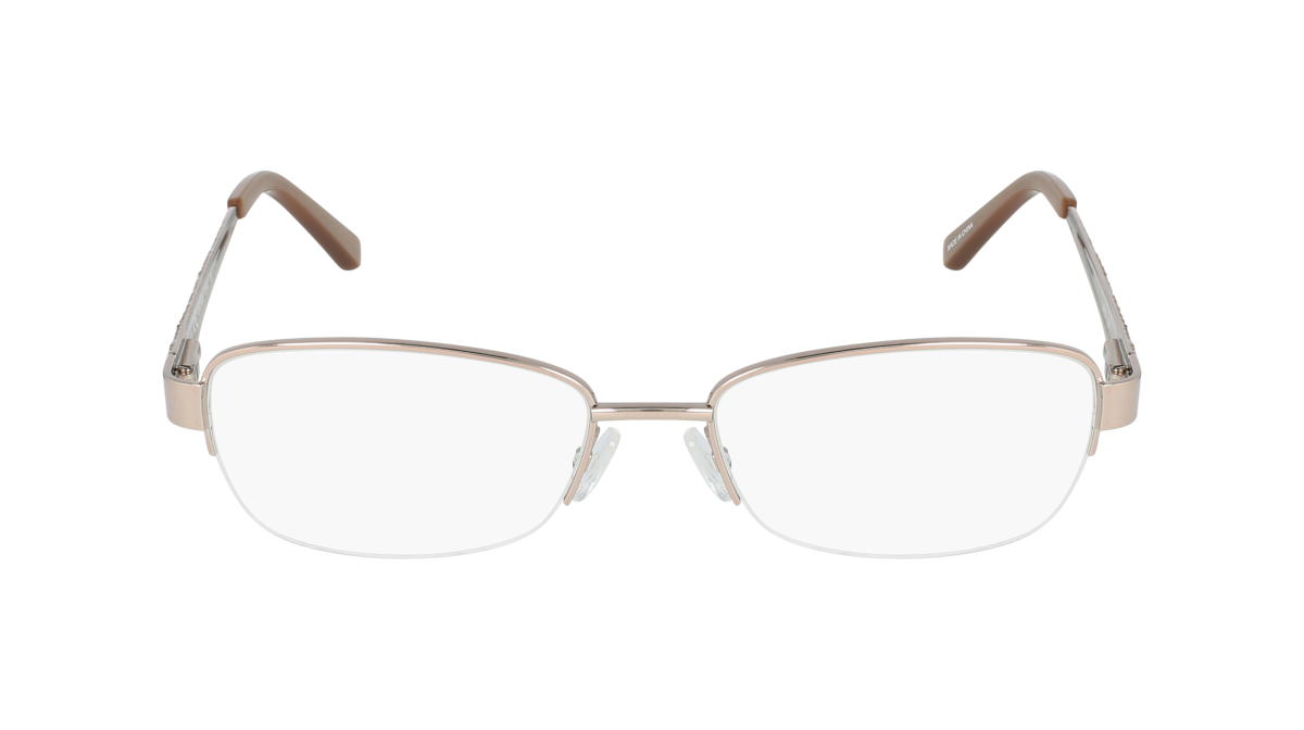 L CFC 3030 women's eyeglasses