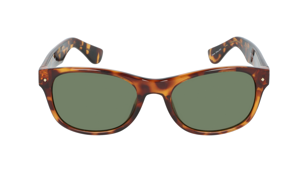 Max Cole MC 1456 Tortoise Men's Sunglasses JCPenney Optical