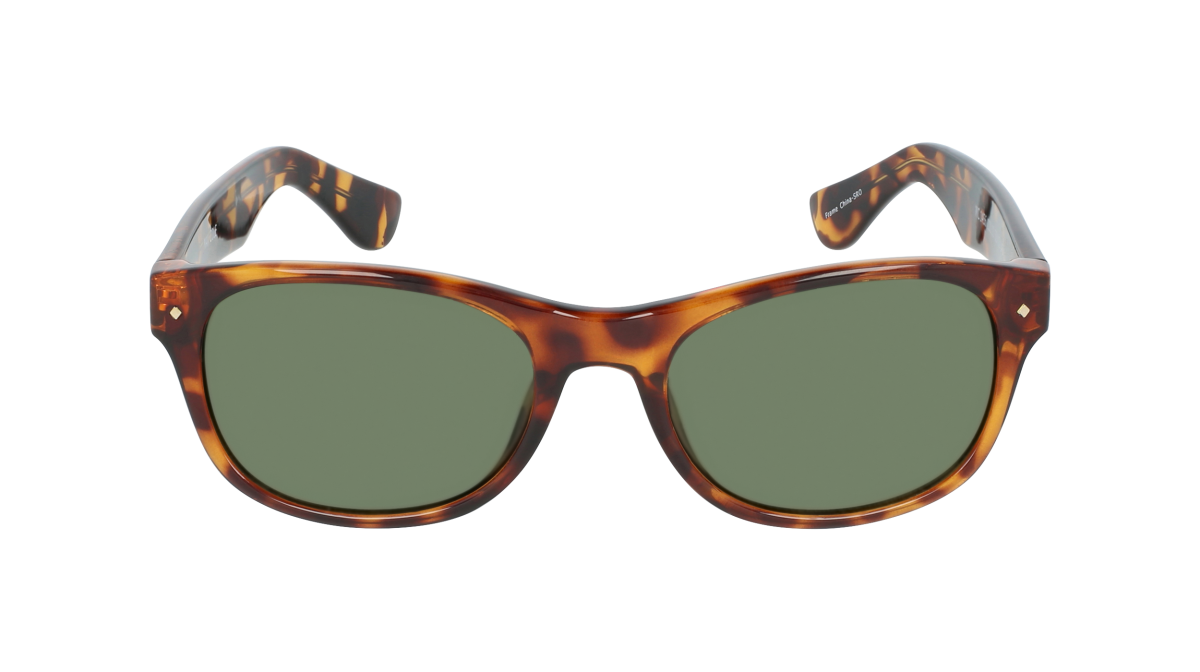 M MC 1456 men's sunglasses